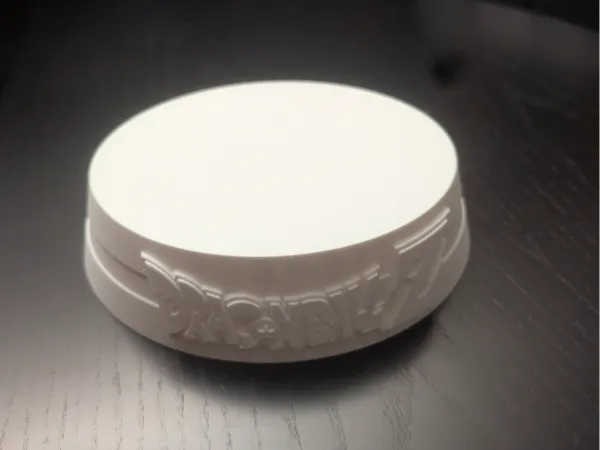 https://makerworld.bblmw.com/makerworld/model/DSM00000002027054/design/2025-11-22_3bba6cbe40aa6.jpg