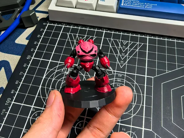https://makerworld.bblmw.com/makerworld/model/DSM00000002027134/design/2025-11-22_140a0bbc72f68.jpg