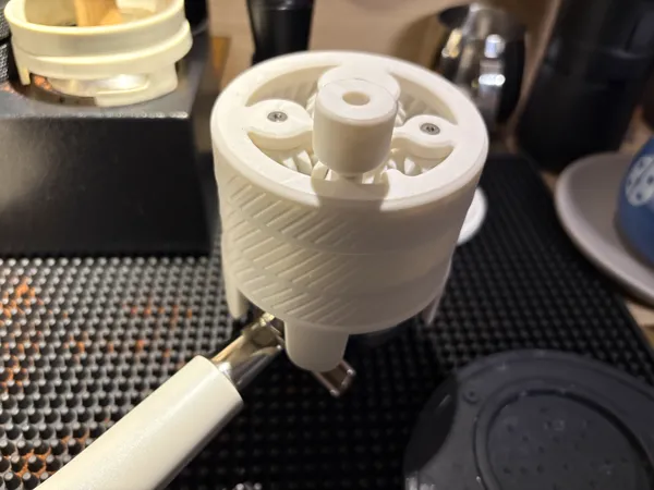 https://makerworld.bblmw.com/makerworld/model/DSM00000002027261/design/2025-11-22_7ef8b12cb02ea8.jpg