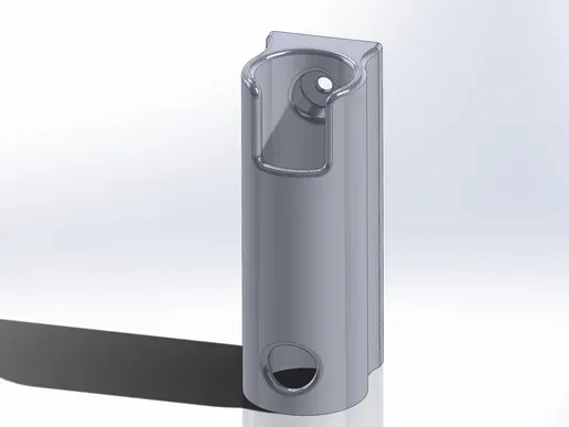 Rod Holder