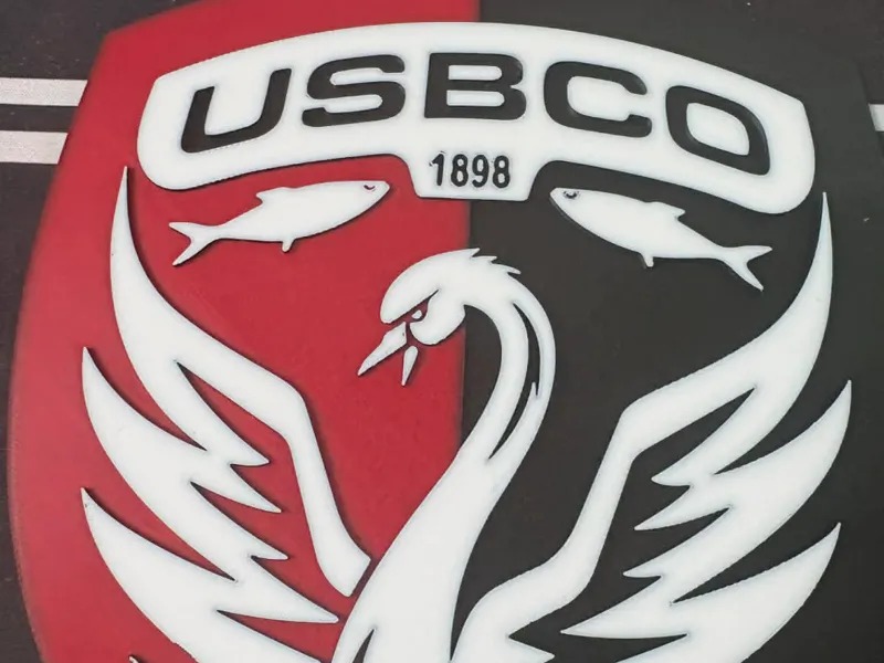 logo usbco