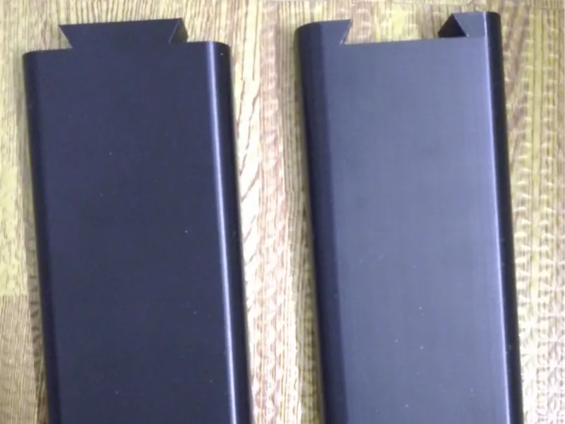 48*8*2键盘手托