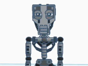 ENDO O-1