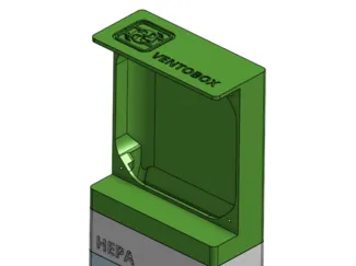ventobox
