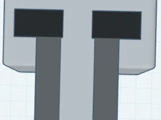 fnaf 8-bit minigame soul