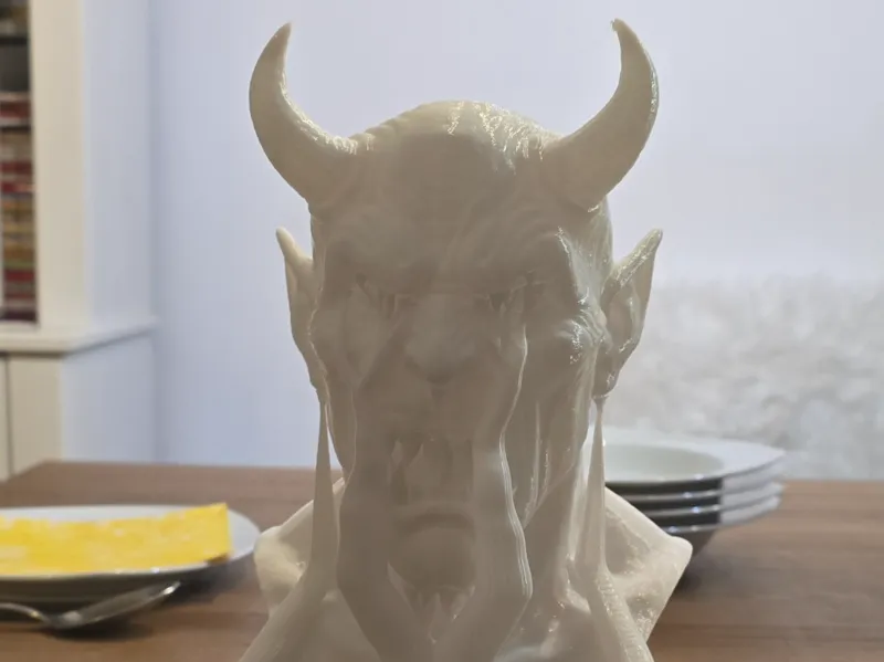 Dämon