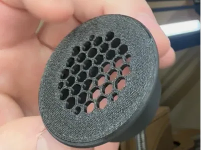 https://makerworld.bblmw.com/makerworld/model/DSM00000002027994/design/2025-11-22_34501a0ed11748.png
