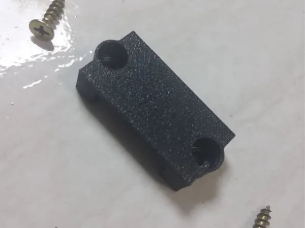 https://makerworld.bblmw.com/makerworld/model/DSM00000002028016/design/2025-11-22_4b646b4f90bd78.jpeg