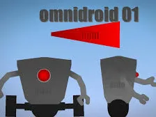 omnidroid v1