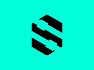 Spexz Logo