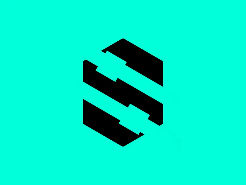 Spexz Logo