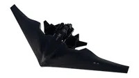 Maquette USS Argo — photo 1