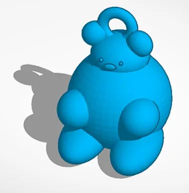 freedy pachonchito
