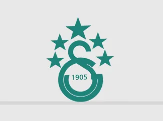 5 yıldız galtasary