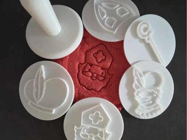 https://makerworld.bblmw.com/makerworld/model/DSM00000002028305/design/2025-11-22_6a3795e9354e.jpeg