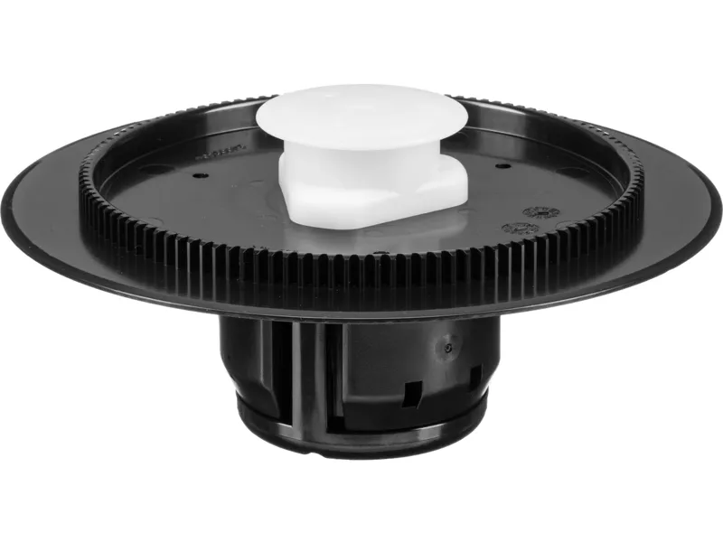 DNP RX1 spool holder