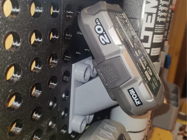 https://makerworld.bblmw.com/makerworld/model/DSM00000002028444/design/2025-11-22_8c477e9aff91c.jpg