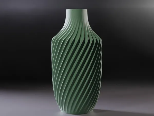 https://makerworld.bblmw.com/makerworld/model/DSM00000002028492/design/2025-11-22_96ba15ac1c63d.jpg