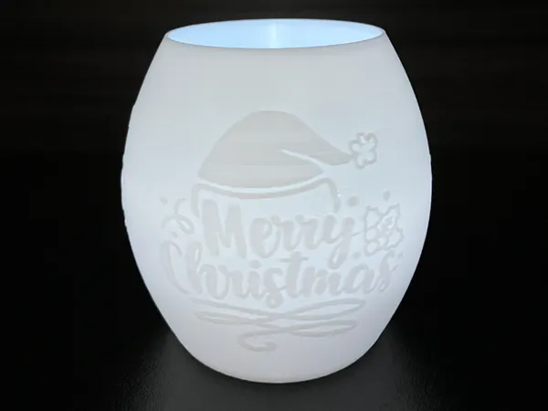https://makerworld.bblmw.com/makerworld/model/DSM00000002028536/design/2025-11-22_a45476d76a3ad8.jpeg