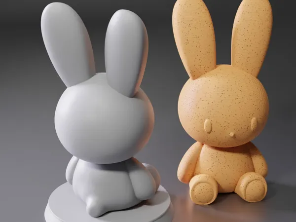 https://makerworld.bblmw.com/makerworld/model/DSM00000002028543/design/2025-11-22_f5cd6dbcb3f108.jpg