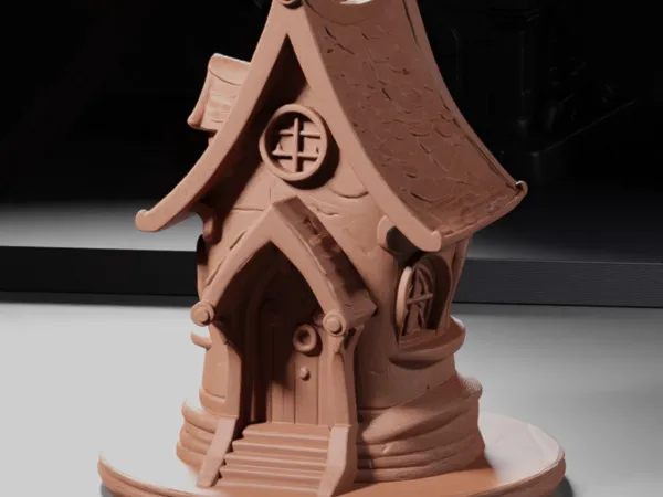 https://makerworld.bblmw.com/makerworld/model/DSM00000002028594/design/2025-11-22_60d9871705b72.jpg