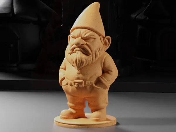 https://makerworld.bblmw.com/makerworld/model/DSM00000002028601/design/2025-11-22_80a6006f8b401.jpg