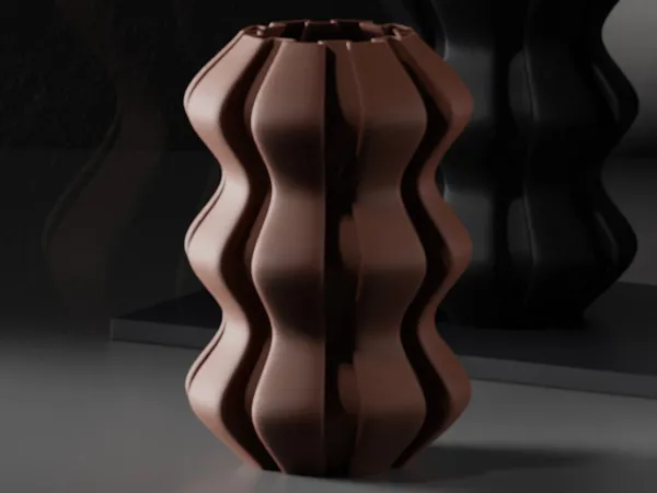 https://makerworld.bblmw.com/makerworld/model/DSM00000002028646/design/2025-11-22_283464af505d4.jpg