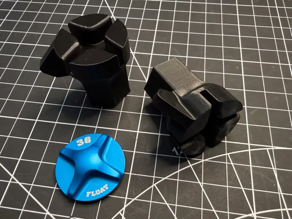 https://makerworld.bblmw.com/makerworld/model/DSM00000002028766/design/2025-11-22_528414a5d0538.jpeg