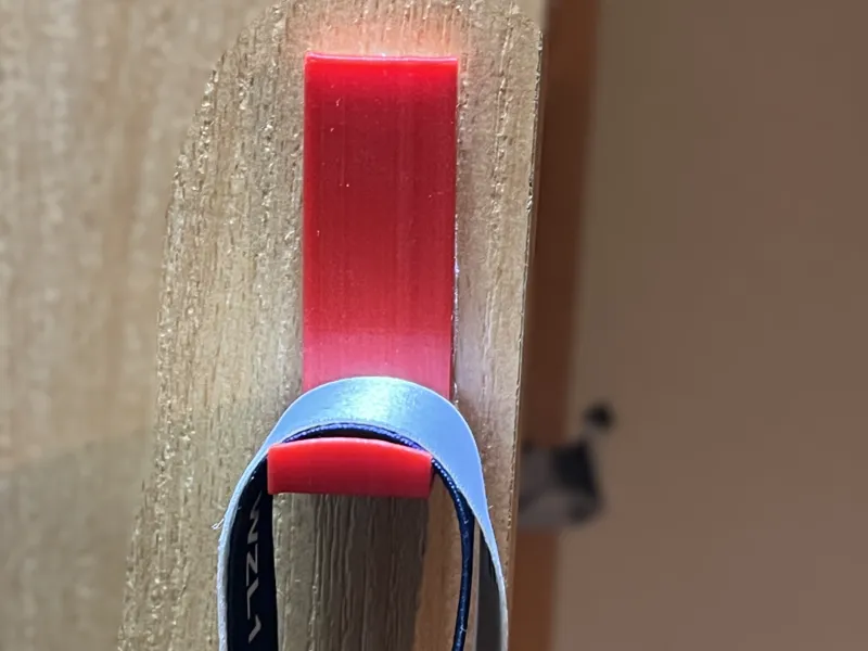 lanyardHolder