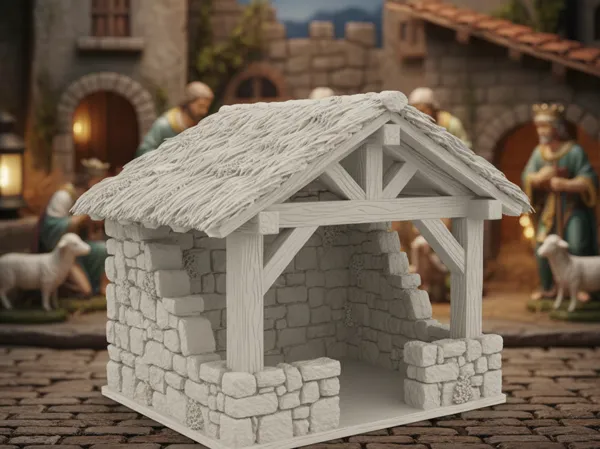 https://makerworld.bblmw.com/makerworld/model/DSM00000002029063/design/2025-11-23_9cec2aec33ff9.png