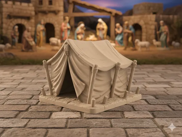 https://makerworld.bblmw.com/makerworld/model/DSM00000002029081/design/2025-11-23_4d1df92b89dc68.png