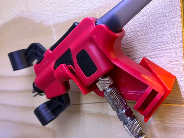 https://makerworld.bblmw.com/makerworld/model/DSM00000002029177/design/2025-11-22_548b25a669a1.jpg