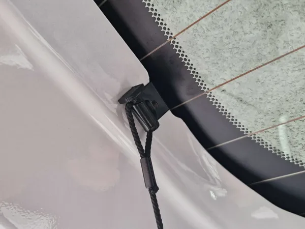 https://makerworld.bblmw.com/makerworld/model/DSM00000002029236/design/2025-11-23_4551214b234788.jpg