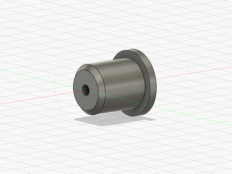Gardena Inline Water Flow Reducer