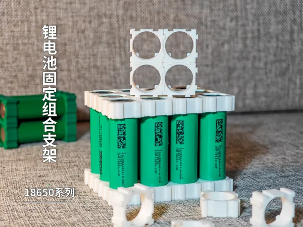 https://makerworld.bblmw.com/makerworld/model/DSM00000002029438/design/2025-11-23_3140f9f199e61.jpg