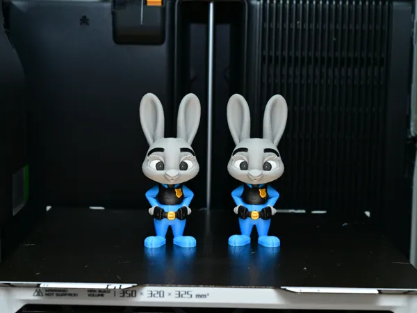 https://makerworld.bblmw.com/makerworld/model/DSM00000002029450/design/2025-11-23_c0e2a8d0c395b.jpg
