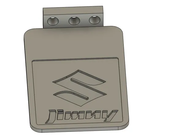 https://makerworld.bblmw.com/makerworld/model/DSM00000002029452/design/2025-11-23_a1f294b553f068.jpg
