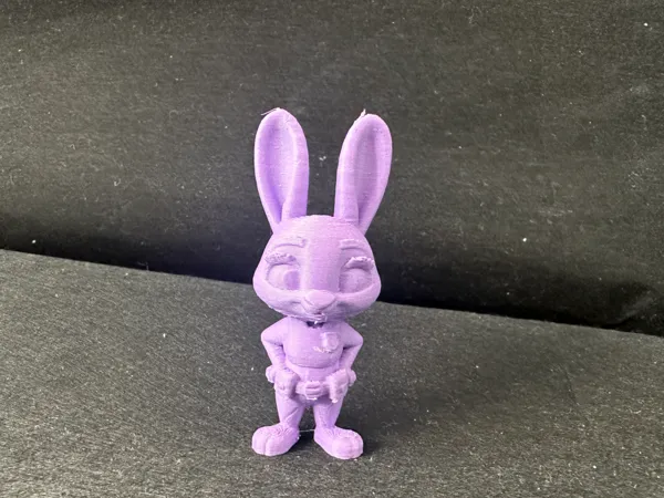 https://makerworld.bblmw.com/makerworld/model/DSM00000002029463/design/2025-11-23_29ae594fef727.jpg