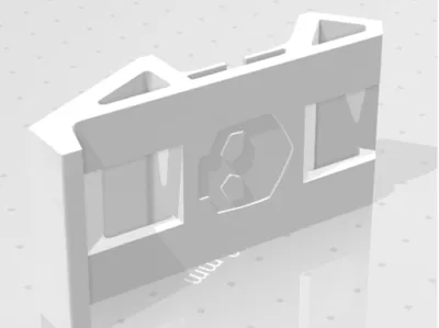 Lipo Battery Protector