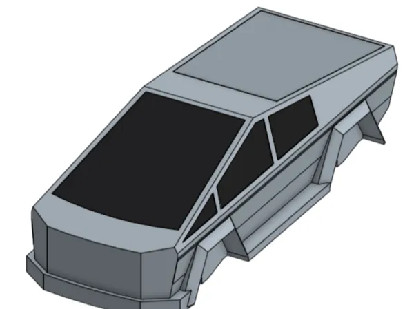 https://makerworld.bblmw.com/makerworld/model/DSM00000002029518/design/2025-11-22_cb5ad5ddeb9518.png