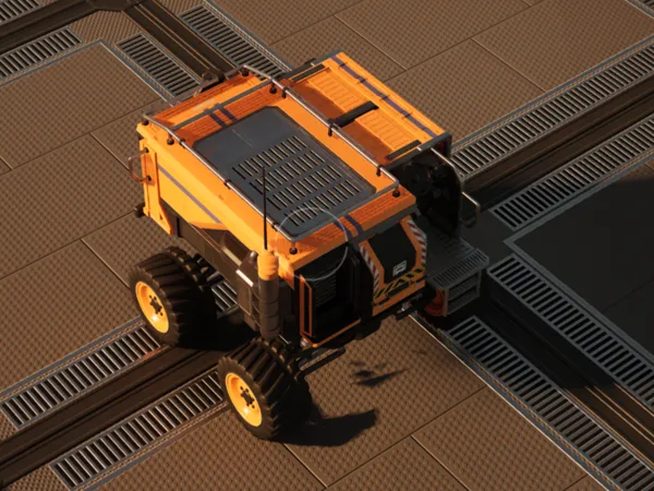 https://makerworld.bblmw.com/makerworld/model/DSM00000002029593/design/2025-11-23_aff0351d562b9.png