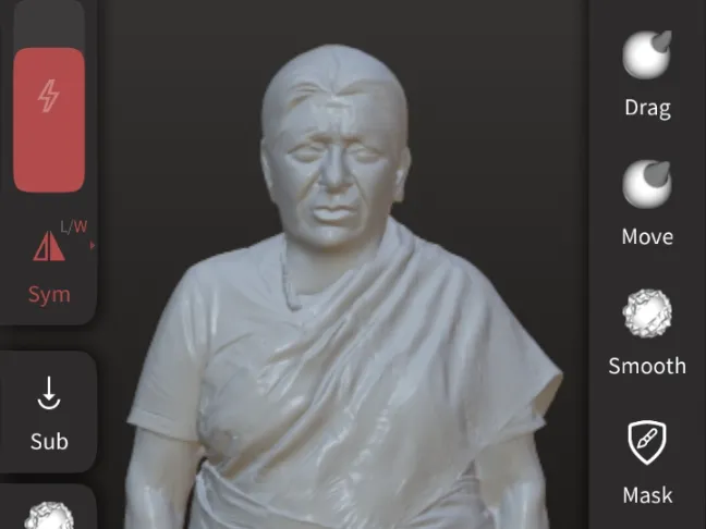 Indian mla