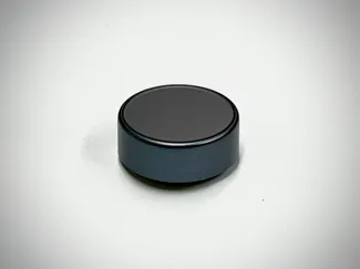 小米磁吸按键