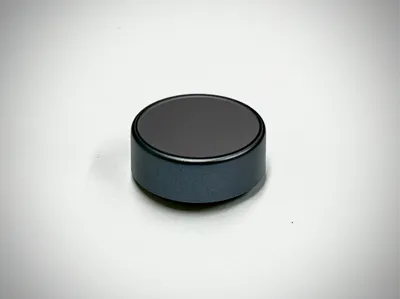 Xiaomi magnetic button