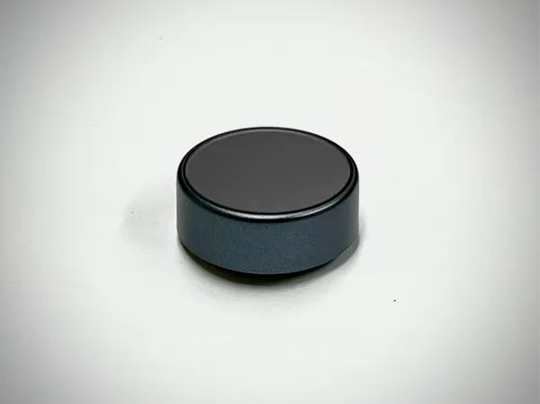https://makerworld.bblmw.com/makerworld/model/DSM00000002029614/design/2025-11-23_c5e3dce0f7b44.jpg