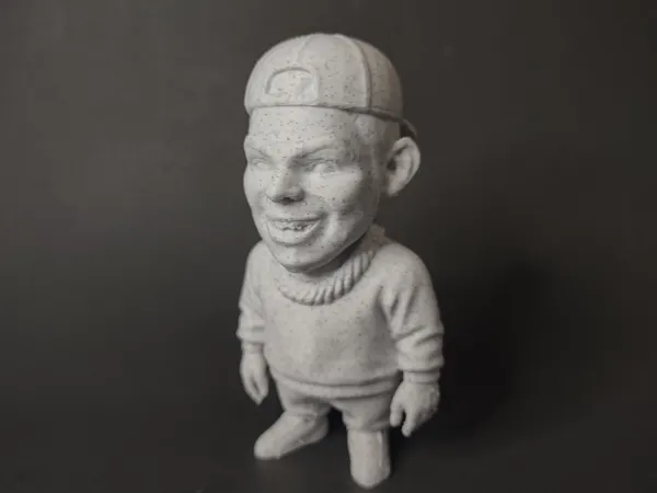https://makerworld.bblmw.com/makerworld/model/DSM00000002029680/design/2025-11-22_3c013e744e242.jpg