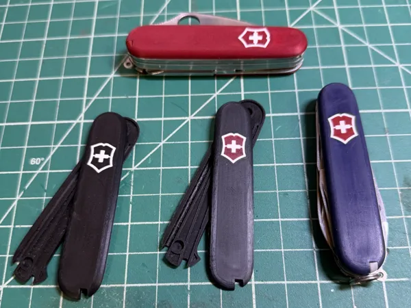 https://makerworld.bblmw.com/makerworld/model/DSM00000002029685/design/2025-11-22_691d60c1e37f08.jpg