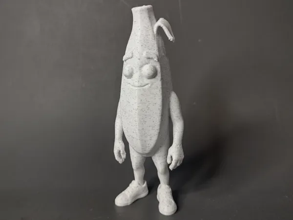 https://makerworld.bblmw.com/makerworld/model/DSM00000002029717/design/2025-11-23_1acb14a15d3c3.jpg