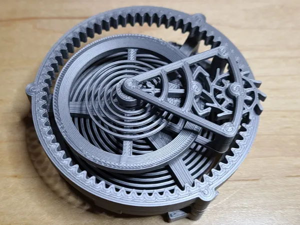 https://makerworld.bblmw.com/makerworld/model/DSM00000002029724/design/2025-11-22_805c5a8adc6458.png