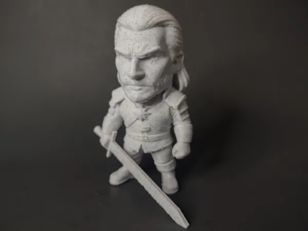 https://makerworld.bblmw.com/makerworld/model/DSM00000002029728/design/2025-11-23_b505bb617ff828.jpg